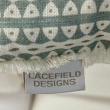 Load image into Gallery viewer, Lacefield Down Lumbar
