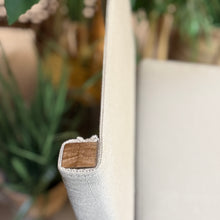 Load image into Gallery viewer, Nathan James Counter Stool
