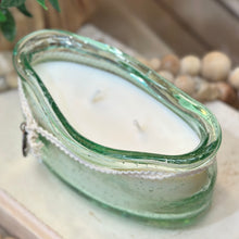 Load image into Gallery viewer, Driftwood &amp; Sea Salt Candle
