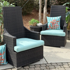 3PC Source Outdoor Set