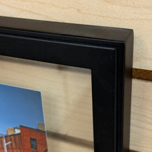 Load image into Gallery viewer, C &amp; R Photography I

