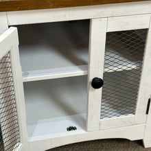 Load image into Gallery viewer, &#39;Wystfield&#39; End Table
