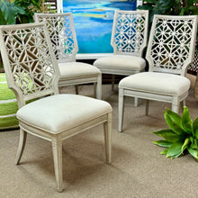 Load image into Gallery viewer, Stanley Furniture &#39;Coastal Living&#39; Dining Chair
