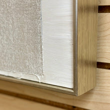 Load image into Gallery viewer, Hand Painted Patchwork Art
