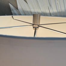 Load image into Gallery viewer, Clear Glass Lamp
