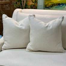 Load image into Gallery viewer, Ethan Allen &#39;Emerson&#39; Sofa
