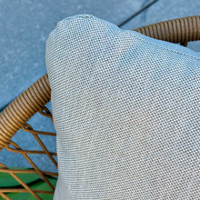 Load image into Gallery viewer, 4PC Outdoor Woven Seating Set
