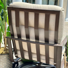 Load image into Gallery viewer, Brown Jordan &#39;Fremont&#39; Outdoor Chair
