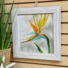 Load image into Gallery viewer, Bird Of Paradise II
