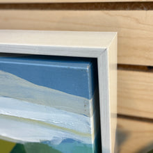 Load image into Gallery viewer, &#39;Rainbow Landscape&#39; Art
