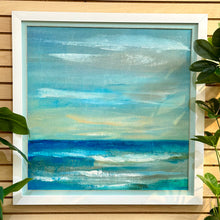 Load image into Gallery viewer, &#39;Early Morning Waves II&#39; Giclee
