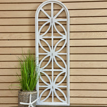 Load image into Gallery viewer, Set/2 Wooden Arches
