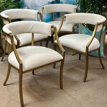 Load image into Gallery viewer, Ballard 'Ada' Dining Chair
