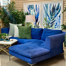 Load image into Gallery viewer, All Modern &#39;Jones&#39; Sectional
