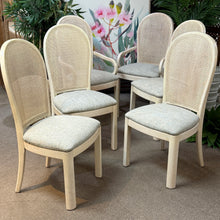 Load image into Gallery viewer, Thomasville Arm Chair
