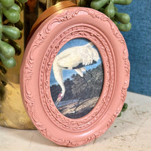 Load image into Gallery viewer, Audubon Art Magnet
