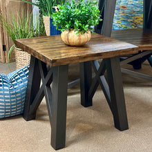 Load image into Gallery viewer, Kincaid End Table
