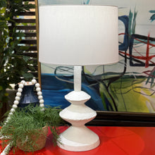 Load image into Gallery viewer, Regina Andrewb &#39;Hope&#39; Table Lamp
