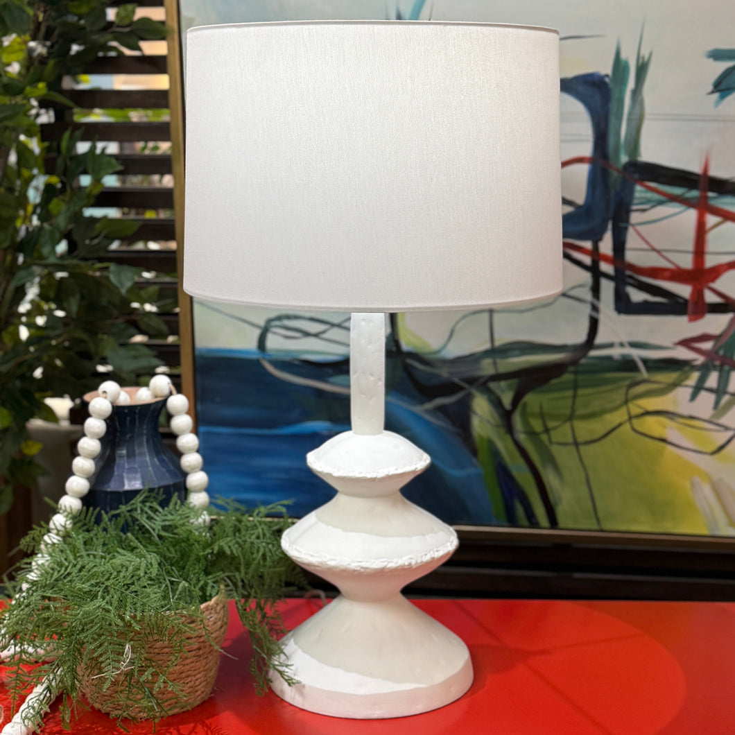 Regina Andrewb 'Hope' Table Lamp