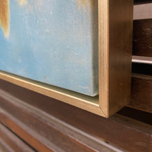 Load image into Gallery viewer, Marsh Day Art
