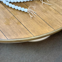 Load image into Gallery viewer, Summerhill Pedestal Dining Table
