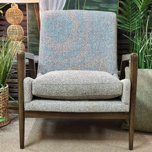 Load image into Gallery viewer, Lillian August 'Dorian' Chair

