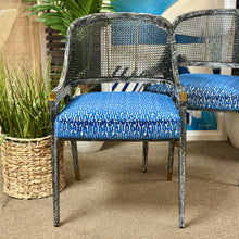 Load image into Gallery viewer, Villa &amp; House 'Edward' Chair
