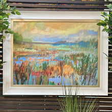 Load image into Gallery viewer, &#39;Marsh In May&#39; Giclee
