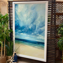 Load image into Gallery viewer, &#39;Atmospheric Skies&#39; Fine Art Giclee
