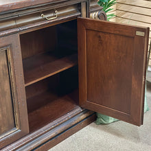 Load image into Gallery viewer, LG Turazza Cabinet
