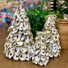 Load image into Gallery viewer, SM Oyster Shell Tree
