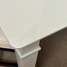 Load image into Gallery viewer, Universal Furniture Dining Table
