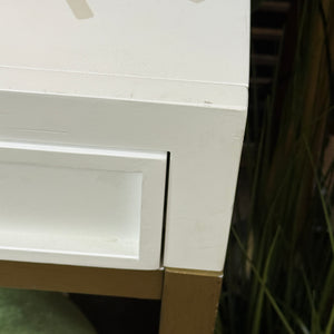 Rachael Ray Home 'Chelsea' Desk