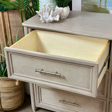 Load image into Gallery viewer, Ballard 'Montego' Dresser
