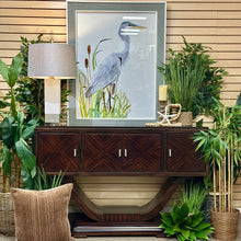 Load image into Gallery viewer, Traditional 4DR Sideboard
