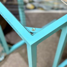Load image into Gallery viewer, Set/2 Frontgate Nesting C Tables
