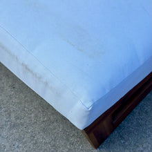 Load image into Gallery viewer, 3PC Outdoor Seating Set
