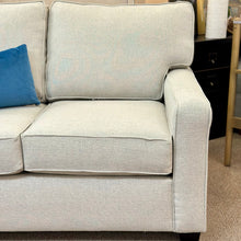 Load image into Gallery viewer, Spa Blue Revolution Sofa
