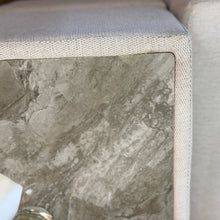 Load image into Gallery viewer, 6PC Modular Outdoor Sectional
