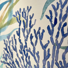 Load image into Gallery viewer, &#39;Soft Shores&#39; Fine Art Giclee
