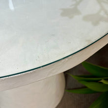 Load image into Gallery viewer, Crate &amp; Barrel 'Willy' Table
