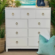 Load image into Gallery viewer, Legacy 'Summerland' Dresser
