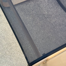 Load image into Gallery viewer, Brown Jordan 5PC Outdoor Dining Set
