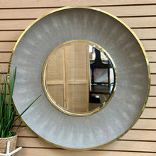 Load image into Gallery viewer, Made Goods 'Armond' Mirror
