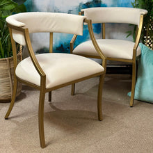 Load image into Gallery viewer, Ballard 'Ada' Dining Chair
