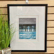 Load image into Gallery viewer, Pier Art I
