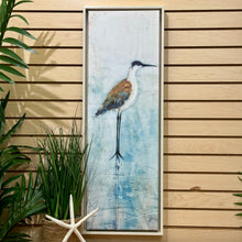 Load image into Gallery viewer, Seabird Panel II
