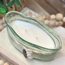 Load image into Gallery viewer, Seagrass &amp; Aloe Candle
