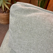 Load image into Gallery viewer, Seafoam Sleeper Sofa
