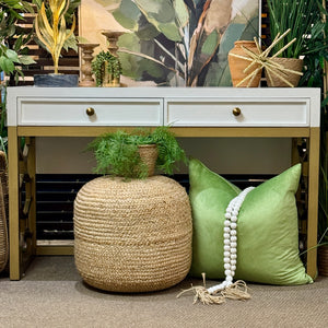 Rachael Ray Home 'Chelsea' Desk